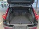 Billede af Volvo XC40 Recharge Extended Range Ultimate 252HK 5d Aut.