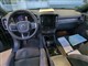 Billede af Volvo XC40 Recharge Extended Range Ultimate 252HK 5d Aut.