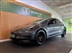 Billede af Tesla Model 3 EL Standard Range 283HK Aut.