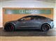 Billede af Tesla Model 3 EL Standard Range 283HK Aut.