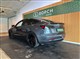 Billede af Tesla Model 3 EL Standard Range 283HK Aut.