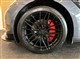 Billede af Tesla Model 3 EL Standard Range 283HK Aut.