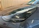 Billede af Tesla Model 3 EL Standard Range 283HK Aut.