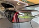 Billede af Tesla Model 3 EL Standard Range 283HK Aut.