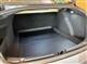 Billede af Tesla Model 3 EL Standard Range 283HK Aut.