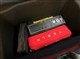 Billede af Tesla Model 3 EL Standard Range 283HK Aut.