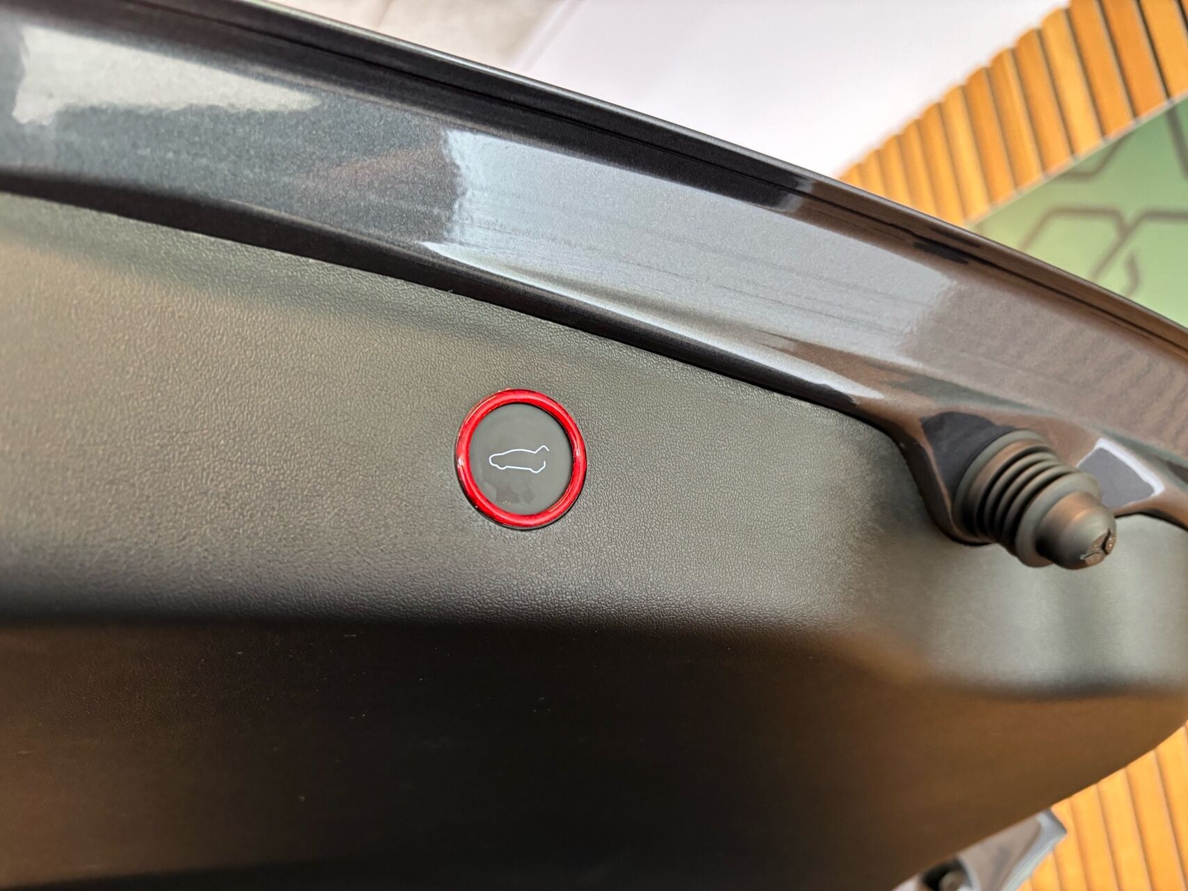 Billede af Tesla Model 3 EL Standard Range 283HK Aut.