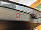 Billede af Tesla Model 3 EL Standard Range 283HK Aut.
