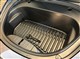 Billede af Tesla Model 3 EL Standard Range 283HK Aut.