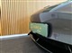 Billede af Tesla Model 3 EL Standard Range 283HK Aut.