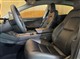 Billede af Tesla Model 3 EL Standard Range 283HK Aut.