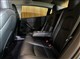 Billede af Tesla Model 3 EL Standard Range 283HK Aut.