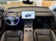 Billede af Tesla Model 3 EL Standard Range 283HK Aut.
