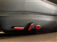 Billede af Tesla Model 3 EL Standard Range 283HK Aut.