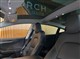 Billede af Tesla Model 3 EL Standard Range 283HK Aut.
