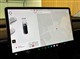 Billede af Tesla Model 3 EL Standard Range 283HK Aut.