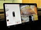 Billede af Tesla Model 3 EL Standard Range 283HK Aut.