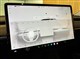 Billede af Tesla Model 3 EL Standard Range 283HK Aut.
