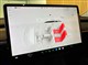 Billede af Tesla Model 3 EL Standard Range 283HK Aut.