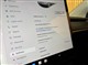 Billede af Tesla Model 3 EL Standard Range 283HK Aut.