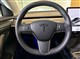 Billede af Tesla Model 3 EL Standard Range 283HK Aut.