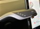 Billede af Tesla Model 3 EL Standard Range 283HK Aut.