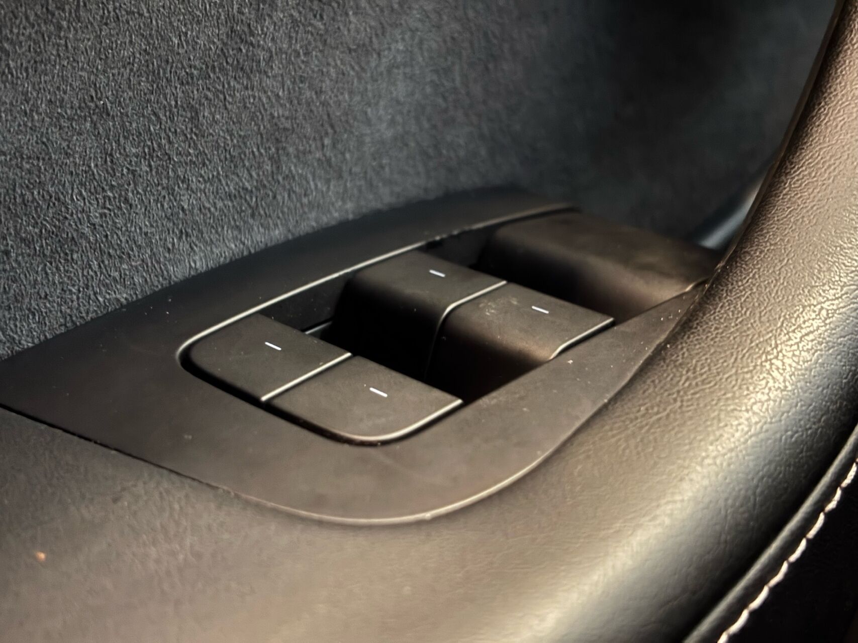 Billede af Tesla Model 3 EL Standard Range 283HK Aut.