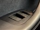 Billede af Tesla Model 3 EL Standard Range 283HK Aut.