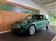 Billede af Mini Cooper SE EL Classic 184HK 3d Aut.