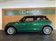 Billede af Mini Cooper SE EL Classic 184HK 3d Aut.