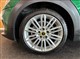 Billede af Mini Cooper SE EL Classic 184HK 3d Aut.