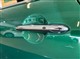 Billede af Mini Cooper SE EL Classic 184HK 3d Aut.