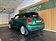 Billede af Mini Cooper SE EL Classic 184HK 3d Aut.