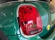 Billede af Mini Cooper SE EL Classic 184HK 3d Aut.