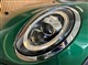 Billede af Mini Cooper SE EL Classic 184HK 3d Aut.