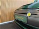 Billede af Mini Cooper SE EL Classic 184HK 3d Aut.