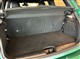 Billede af Mini Cooper SE EL Classic 184HK 3d Aut.