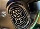 Billede af Mini Cooper SE EL Classic 184HK 3d Aut.