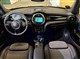 Billede af Mini Cooper SE EL Classic 184HK 3d Aut.