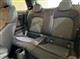 Billede af Mini Cooper SE EL Classic 184HK 3d Aut.