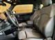 Billede af Mini Cooper SE EL Classic 184HK 3d Aut.