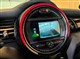 Billede af Mini Cooper SE EL Classic 184HK 3d Aut.