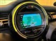 Billede af Mini Cooper SE EL Classic 184HK 3d Aut.