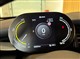 Billede af Mini Cooper SE EL Classic 184HK 3d Aut.