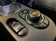Billede af Mini Cooper SE EL Classic 184HK 3d Aut.