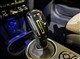 Billede af Mini Cooper SE EL Classic 184HK 3d Aut.