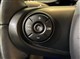 Billede af Mini Cooper SE EL Classic 184HK 3d Aut.
