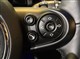 Billede af Mini Cooper SE EL Classic 184HK 3d Aut.