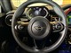 Billede af Mini Cooper SE EL Classic 184HK 3d Aut.