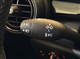 Billede af Mini Cooper SE EL Classic 184HK 3d Aut.